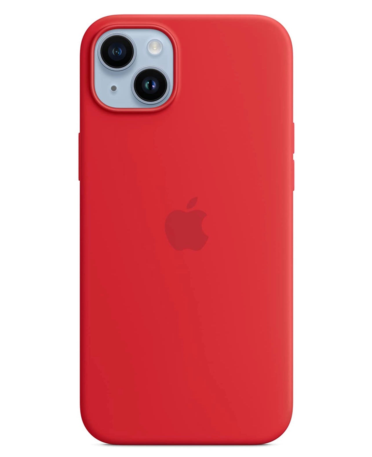 Apple MagSafe Silicone Phone Case- for Apple iPhone 14 Series 2022 - Super Savings Technologies Co.,LTD Apple MagSafe Silicone Phone Case- for Apple iPhone 14 Series 2022 - Super Savings Technologies Co.,LTD